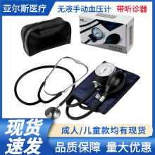 քѪӋñʽpp^Cеʽ \QѪxʽoҺ 