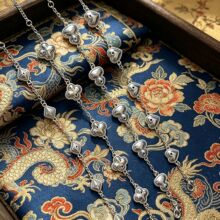 DIY�Ʒ������\��机��J�����Ƕ���w��朐������K���~��