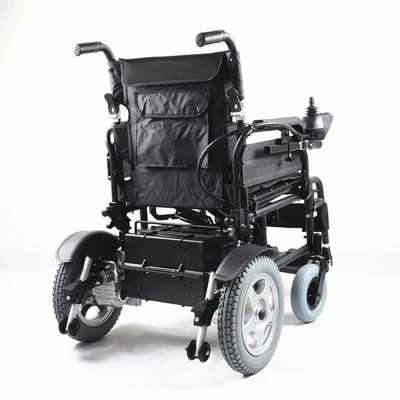 scooter for the elderly and – Qatlanan elektrik velosipedlər