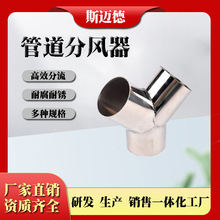 ˹~²P䓹ܵLЧLCԴ^S