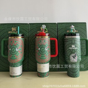 Դ�^���S�������lʷ����ī���������������ֱ����������޶���