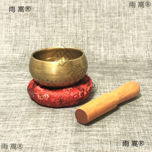 �Ჴ���ֹ������������~������ �������٤������ �����D�����