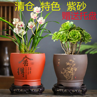 ��ɰ�m��������m���ڏ��մɸ��m����Gֲ�����m���⎧�бP