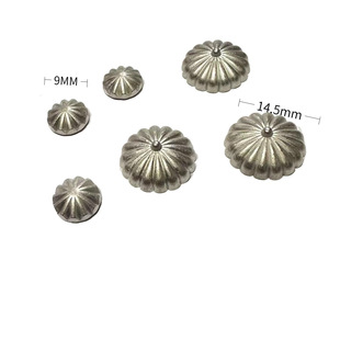 ���ټ~��MM�����lײᔕr����p���¿��ӷ���o��