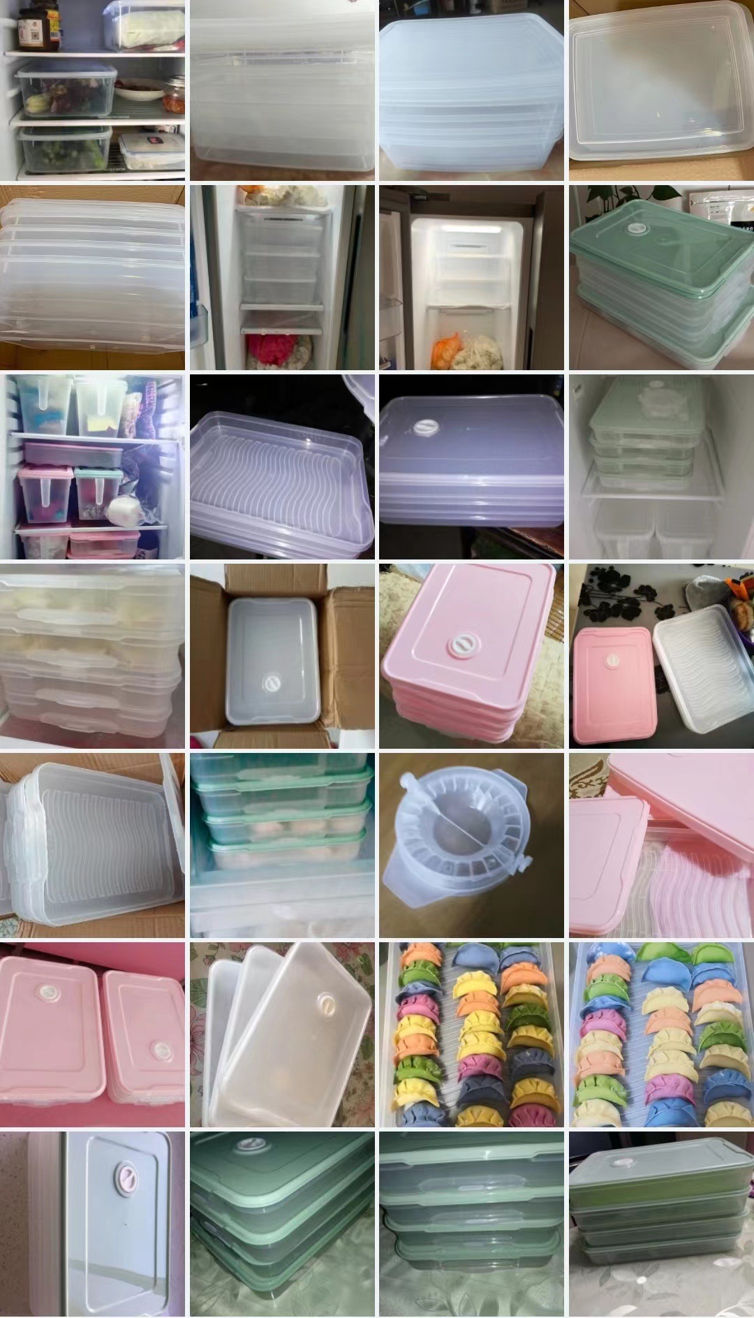 微信图片_20220414151538