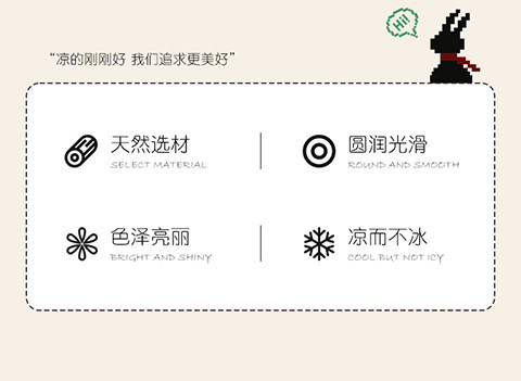 a47ec312-9557-4f99-80a3-fa72ea1a9109.jpe