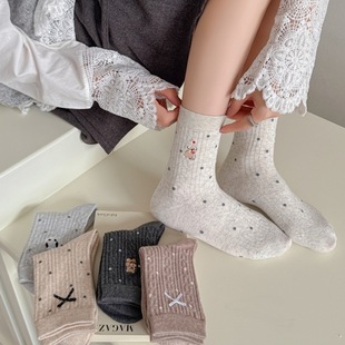 �ﶬ���m�Ӳ��c��Ͳ�m�����Y�ѶѴ̽���ͨŮ�m�⴩�nϵins΢���m