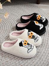 K 35845 Women's Home Slippers High Quality Perfect for