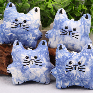 ���l��ϴ����ų��ֹ���ˇ��Ⱦ�{Ⱦ��ͨС؈��耳׿ے������Y��