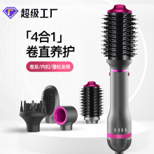 �๦�ܓQ�^���L��4��1ֱ�l���ֱ���ô��L����ʰl�ȼ��ô��L�C