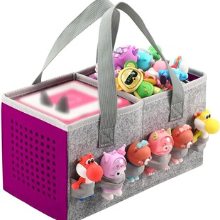 ë�q���� �y��������ë�q�����c Toniebox ���T�� Tonies ��ż��