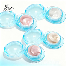 �羳OEM�N�Ʒ����覸߹↨ର�͸���Ӱ�߹����w���ݶ��y�۲ʊy