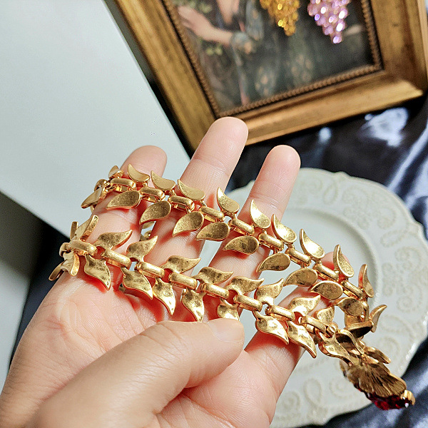 MYXJ_20231027110511583_fast