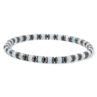 2*4mm܇݆ʯ�^�������Ů���s�������Տ����K��Ů�ִ���Ů������