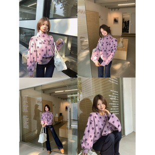 �F�����Č��r �nϵ������ɫ�������^ë��+ͬɫϵ����ɼ���
