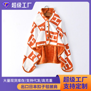 �羳��ʽ�Ӻ����̺�k������˯̺�����w̺Сë̺�����qϥ�w̺���l