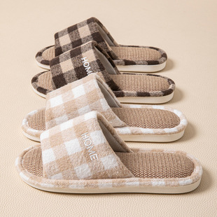 �羳����һ���_�ځ����ļ�������Ů��H�҃ȾӼ�ľ�ذ彛��Ӻ�