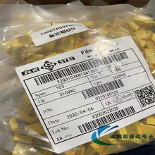 STE 103K 275VAC P10 ���� X��� ��Ҏ��� 0.01UF 275VAC 103