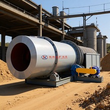 ����ϴʯ�C �AͲʽ�Vʯ�s�ϸ����ϴ�C �LͲʽϴ�V�Y��һ�w�C�O��