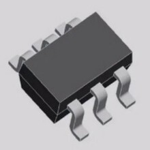 ����LN2295PFMR--Gͬ����ѹ DC-DCת����оƬ ��Դ����IC