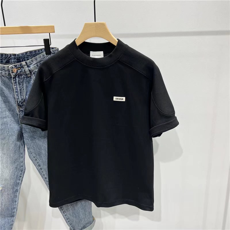 i2uUjf6mxdTrdS48SAR3xF5R/y7ROsHC9RSj