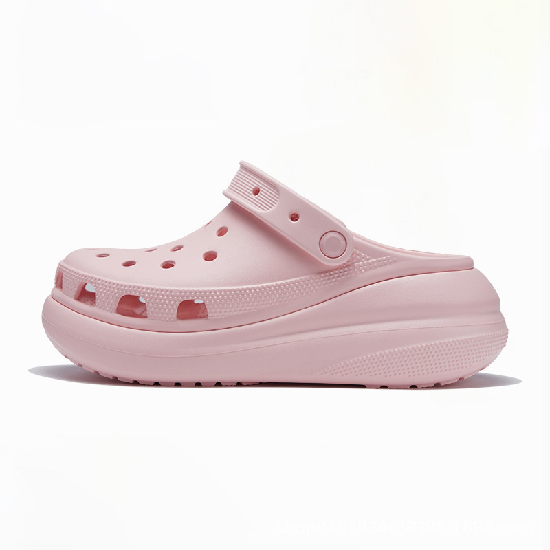 퍼프 캔디 파우더