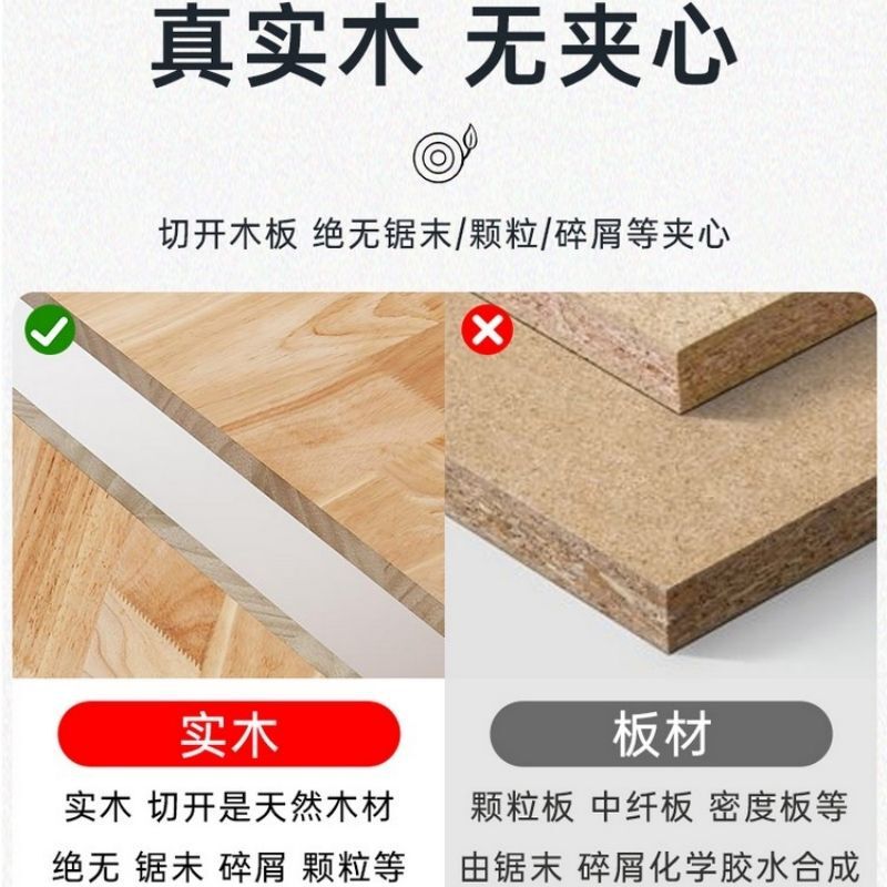 实木茶几电视机柜组合现代简约储物柜小户型客厅家用落地收纳一体|undefined