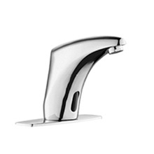 �Б����^���tɫ��PLT2703�Ƶ��̈�̨�����ܼt�⾀�Б�ˮ���^