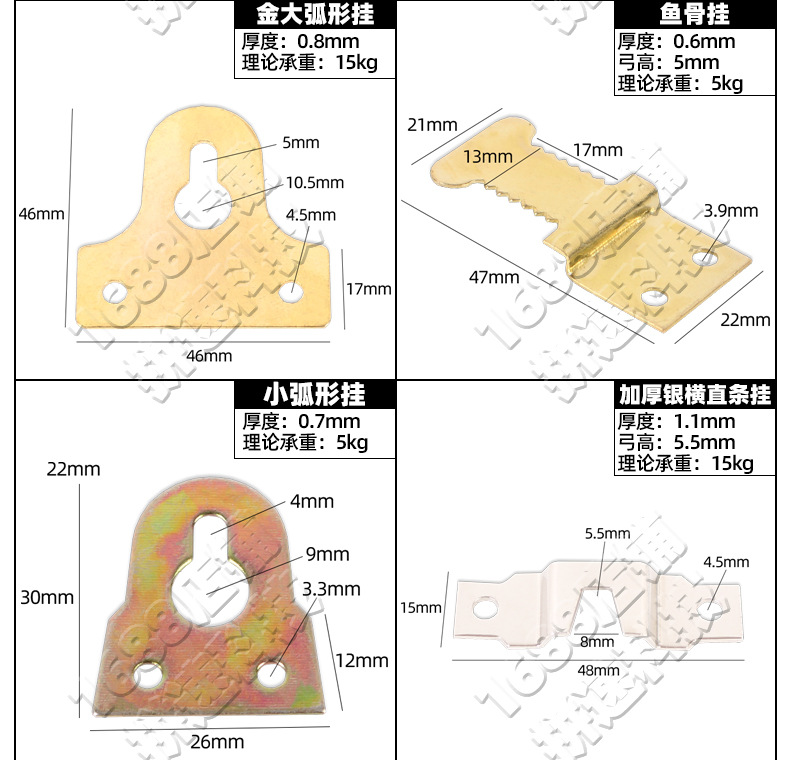 详情_05.jpg