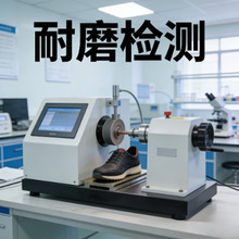 ����Ь�z�y�W�˘�׼test�羳ͨ�Ptest�����������C���z�ytesting