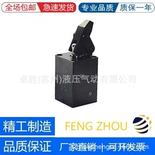 FENGZHOU�͉��K�����ʽ�ܗU��YGG-KB25 32.40.50.63