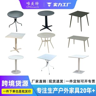 �F���ӈA���ΰ׺�ɫ�F�������̲�������e��ǢՄ�Fˇ�A�������L��
