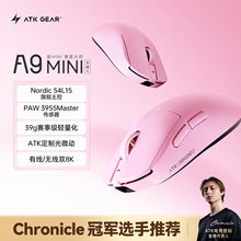ATK����A9MINI�󎟰�+���w���W�Α�늸����ßo����˟oη���s����