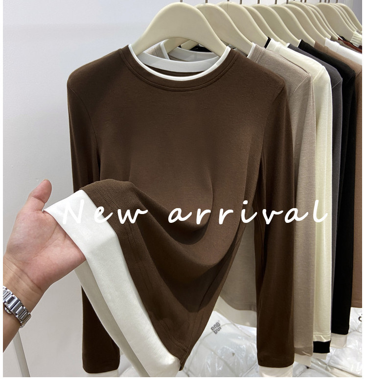 i2uUjf6mxdTrdS47SAR0xBJVnDSKEhJS8Pfh