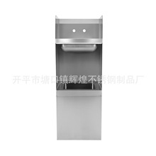 �羳�¿����ò��P�ˮ�۶๦��ˮ���ϰѳ�ϴˢ��ϴ��̨���ƏS��