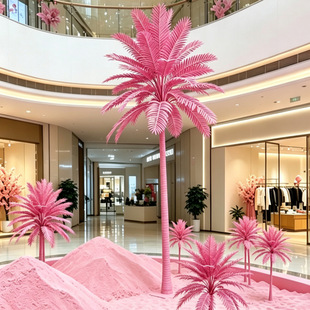 �����ɫҬ�Ә���͙��Ƙ��̈�Ҭ�Ә�ٷ�ɫҬ�Ә��̈��b�