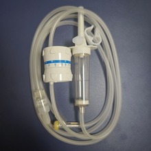 �t��PVCݔҺ���� ���������{���� 445��̖ 10000��ӆ�t��pvc��
