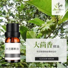˽Star anise oil㾫ͺXʳƷԭ