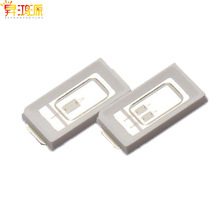 5730ȫ���Vֲ�����LLED����0.5Wֲ�������a��� �t �{ �G �S ���{