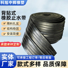 �������zֹˮ����ˮ��Û���zֹˮ������ʽ���N���z�����N�ֹˮ��