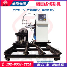 ̹�� ��؞���и�C �ܰ�һ�w�C ���ص��x���и�C����ֱ�l�и�C