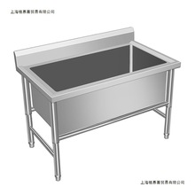 �N��ˮ�۲��P�����DZ�β�ϴ��ϴ����304����������ݴ�̖ˮ��