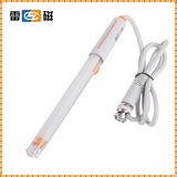 雷磁 Измеритель проводимости электрода измерителя кислотности Измеритель Растворенного кислорода Электрод Многопараметрический ионный измеритель растворил электрод.