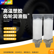 3��С���b��ĥ�ߜذ��Н���֬���O����ճ���X݆�S��朗l��������