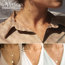 eManco��ɫ���������Ůʿʱ�м�Լ�̿�����ŷ���羳�Ѹ־�����Ʒ