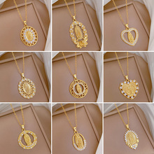 ���䓡����Q�����~΢��朽M��Ů�����Ins�W�t�����i���