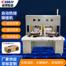 ���Ɵ����T�әC���Ϻ��ӟ��ۙC���֙CС��늽����⚤�����TᔙC�S