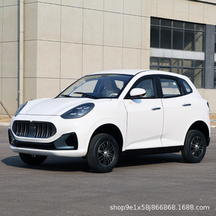 ��݆늄Ӵ���܇��܇2024������ԴŮʿ����С����ȫ���]�����ƿ܇