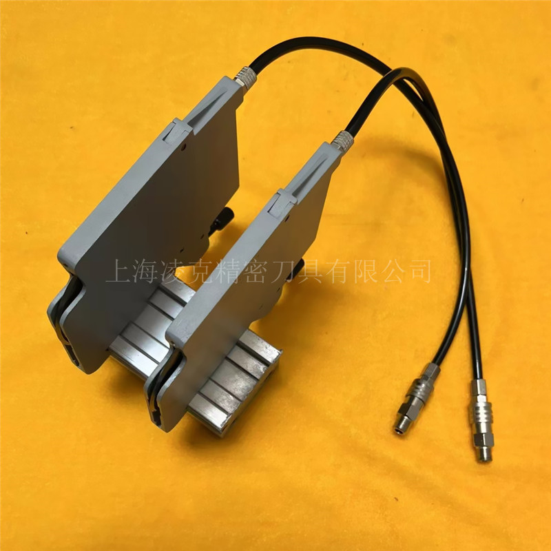 �ֻ���Ӧ�������е��� ��������Բ��Ƭ ���е��������µ���