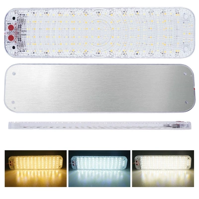 Other lights, Compartment Lights - cx13-cross-border-exclusive-supply